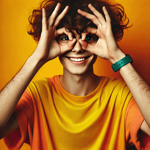 2410_DataGovernance_Discover