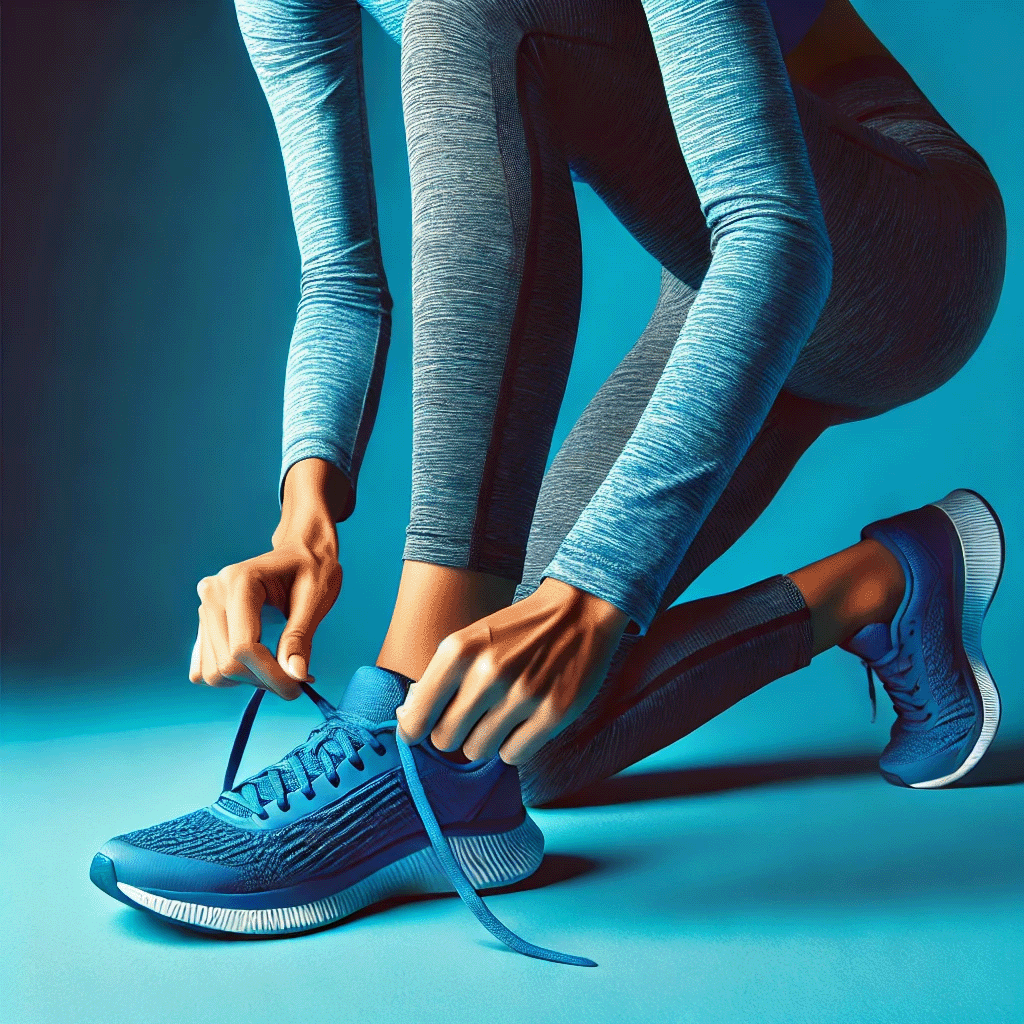 2410_DataGovernance_Ready