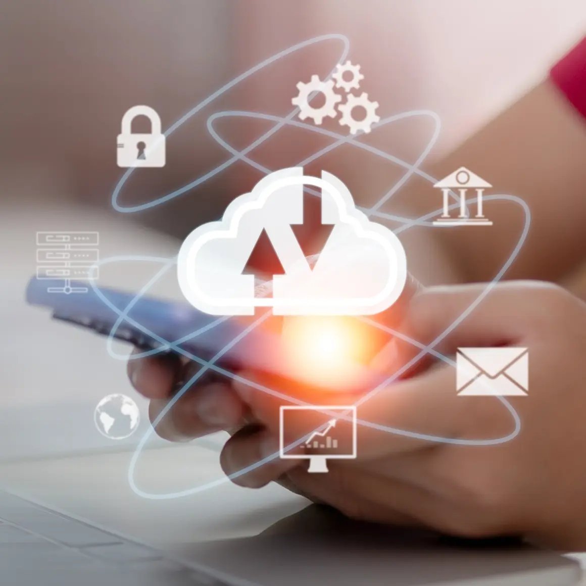 Connect Copilot Studio Azure AI Vorschau