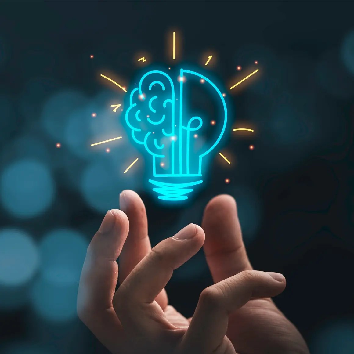 Copilot Studio Smart Start Vorschau