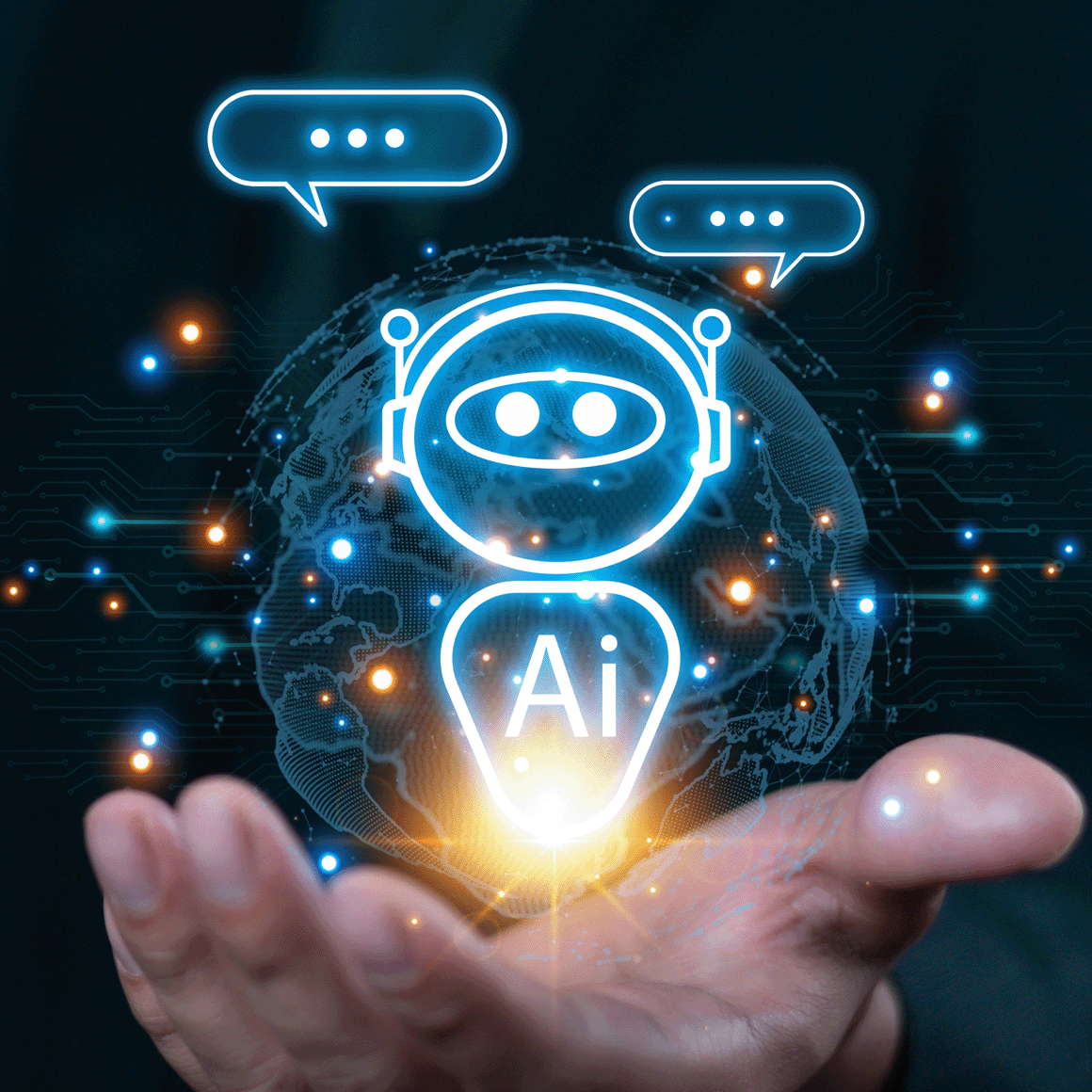 KI-Entwicklungssparringpartner