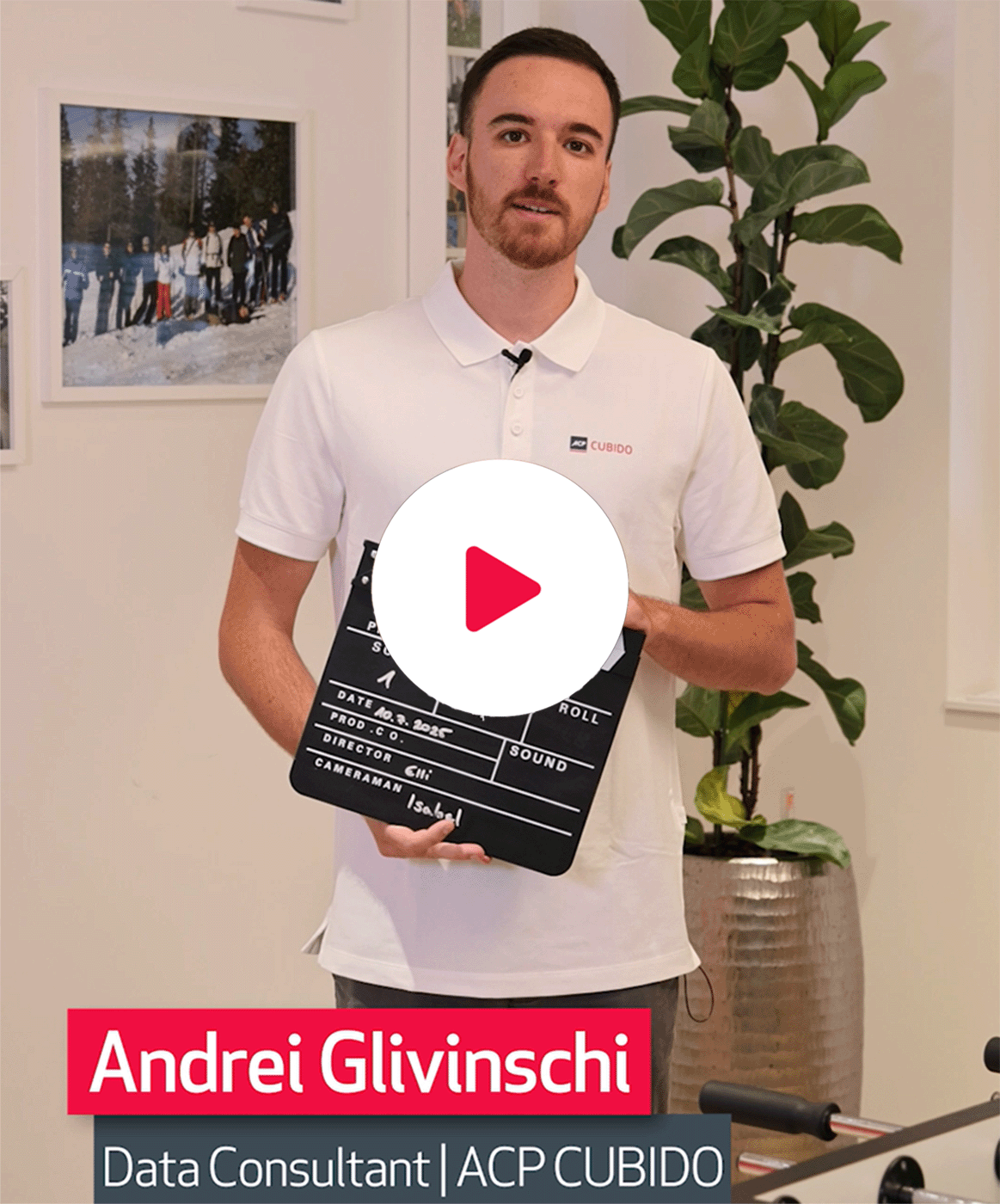 Andrei