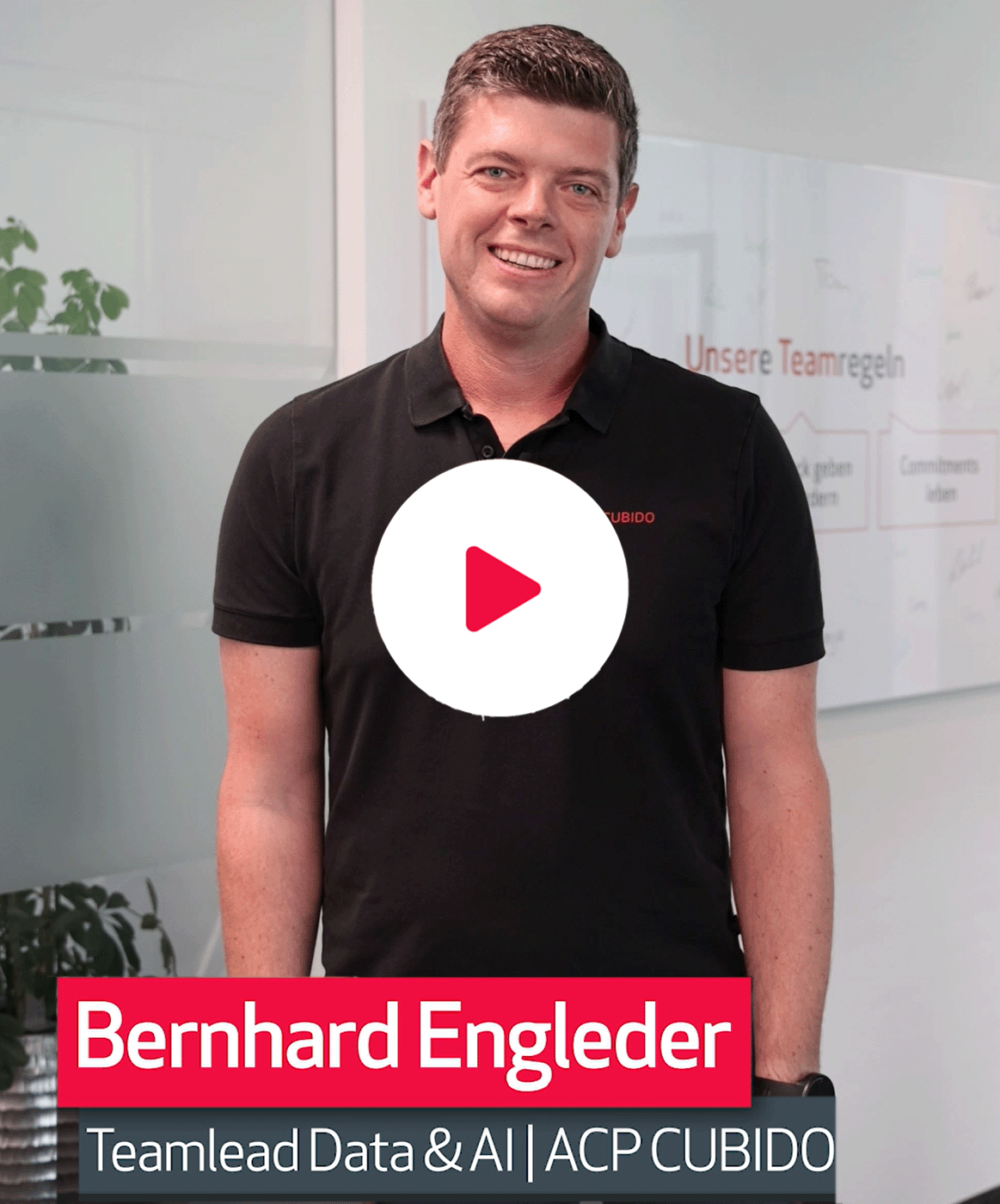 Bernhard