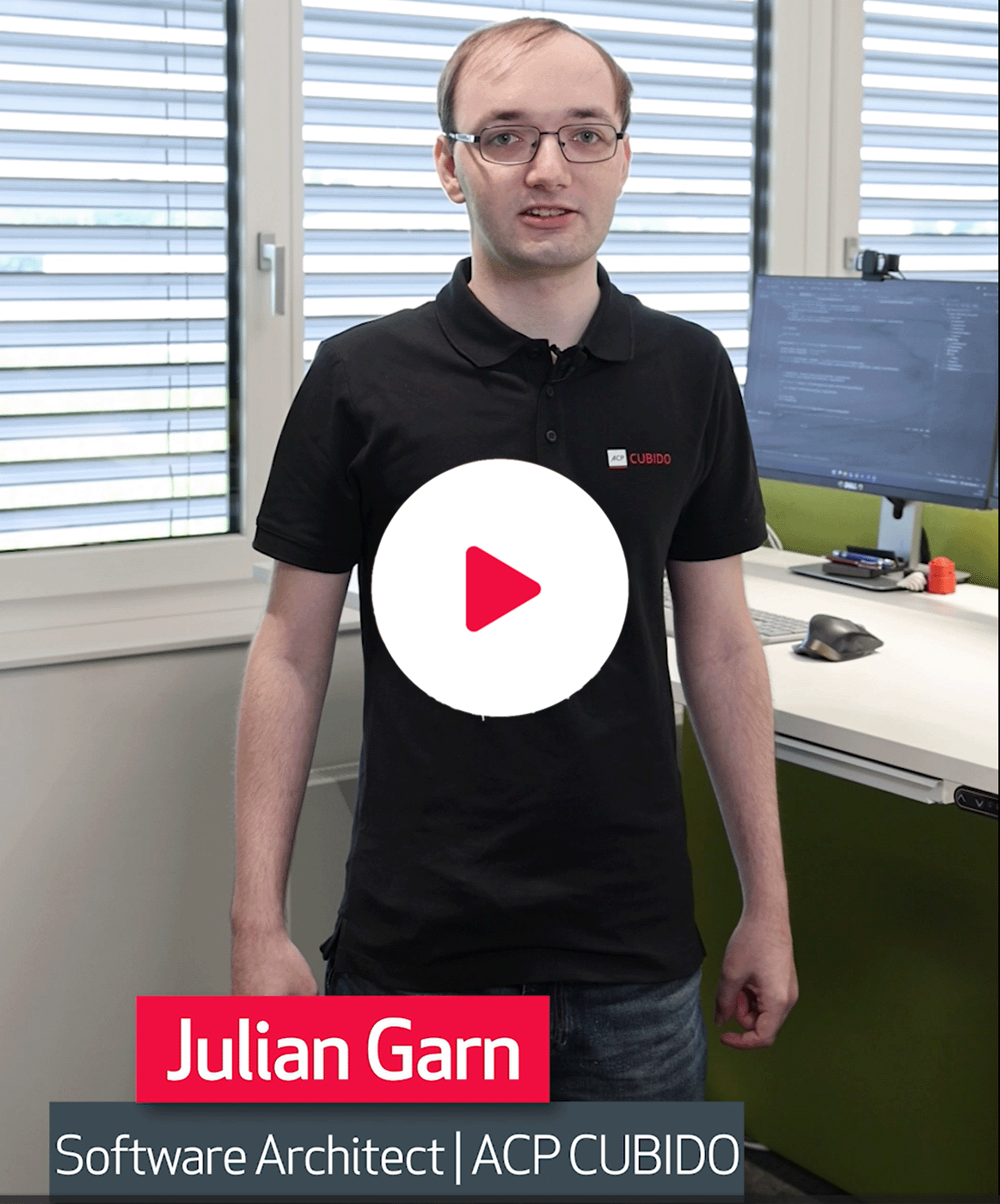 Julian