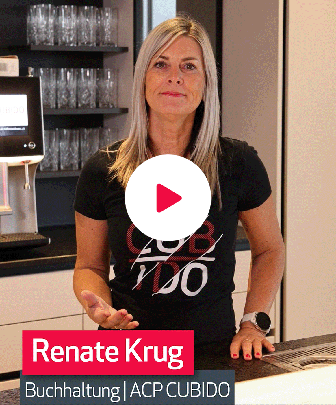 Renate