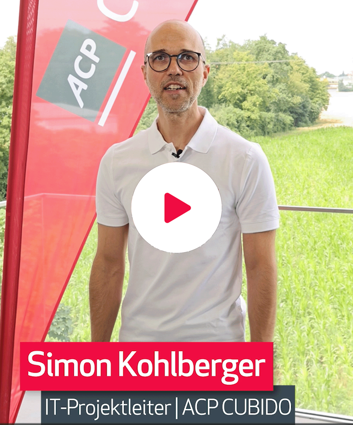 Simon
