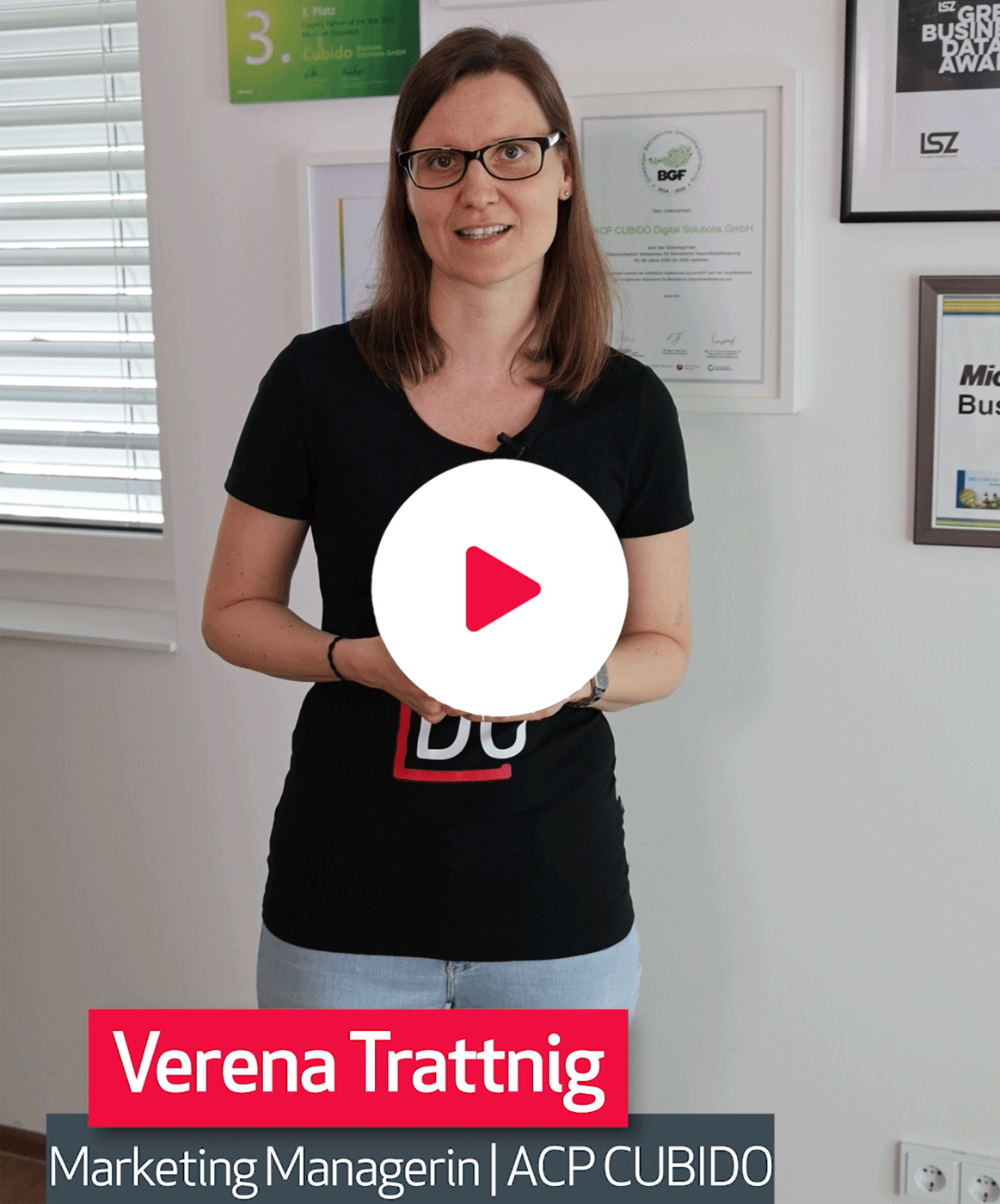 Verena
