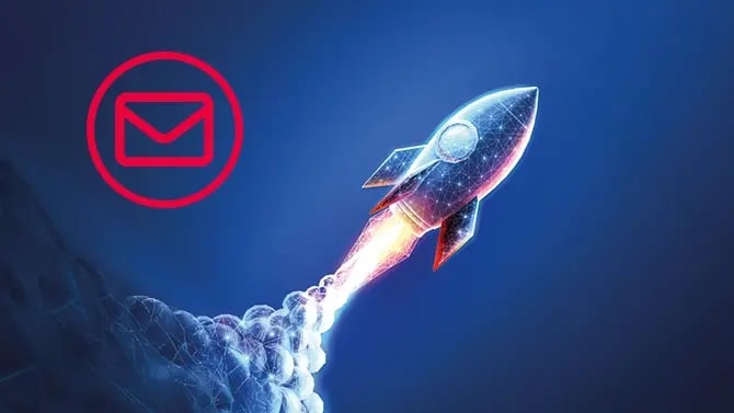 AIAgents_durchstarten