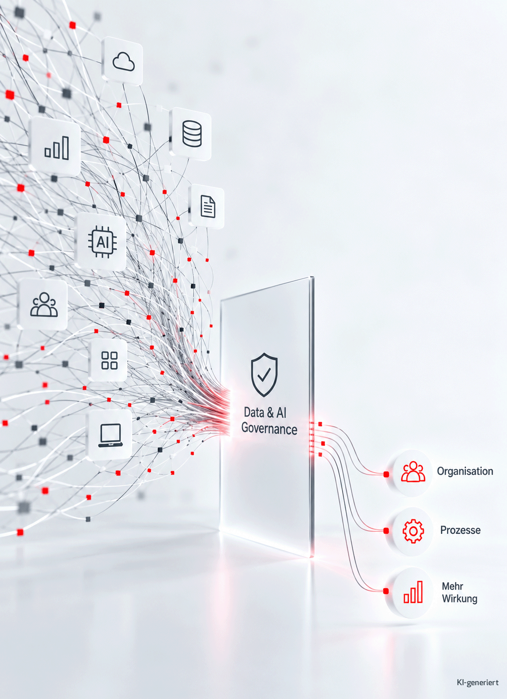 Data & AI_Technology_2