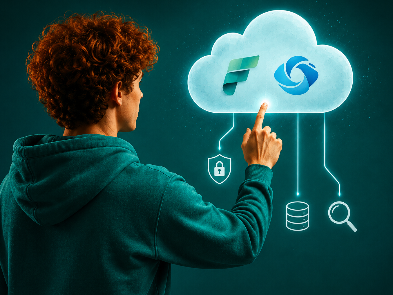 Platform Enablement