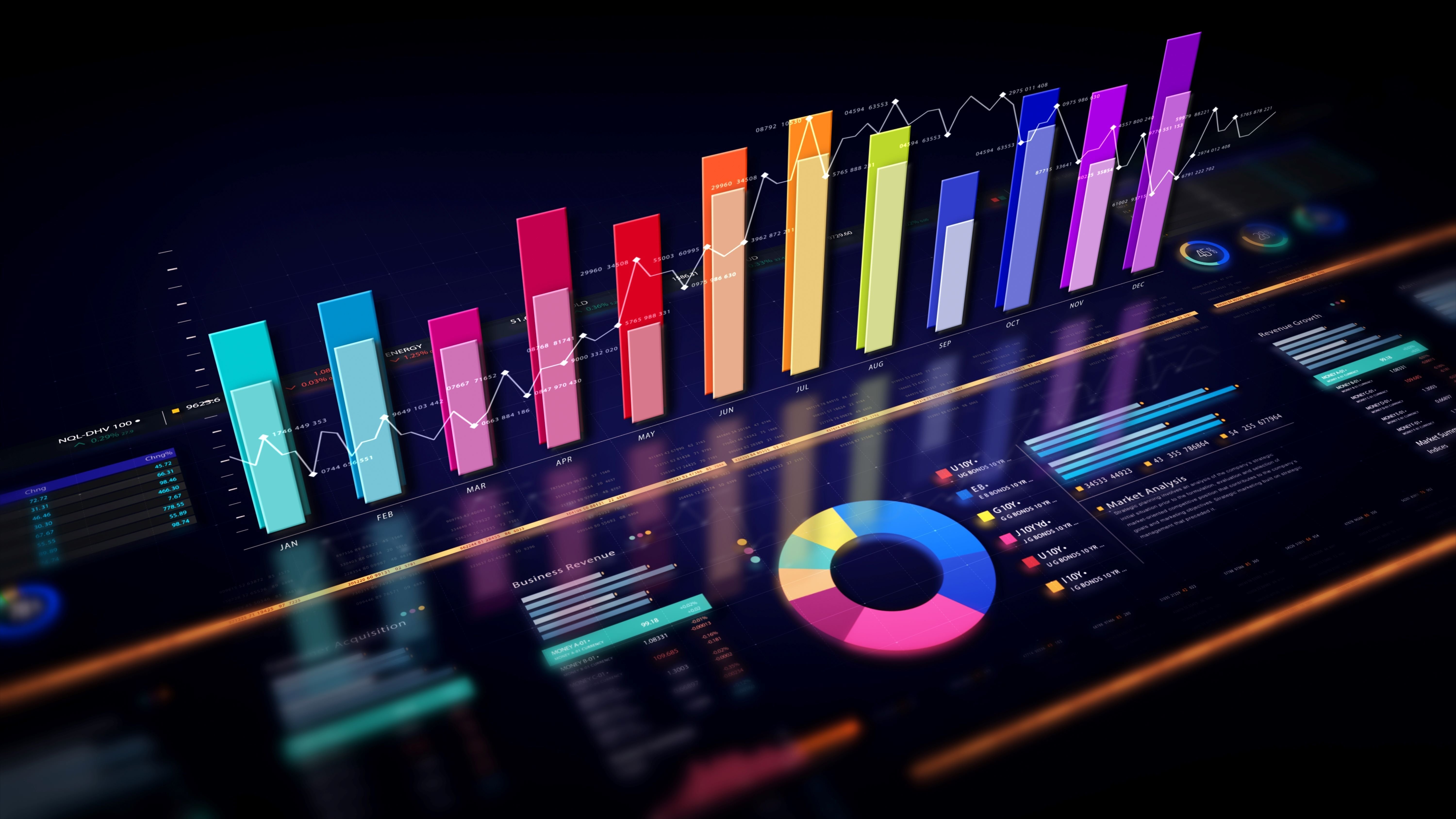 Data_Visualization_2