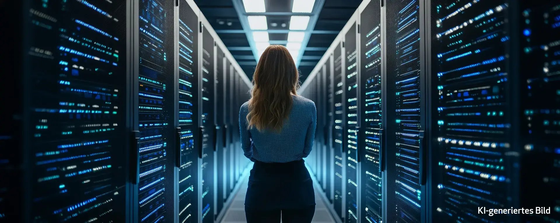 Herausforderung_Automatisierte Kundenanalyse