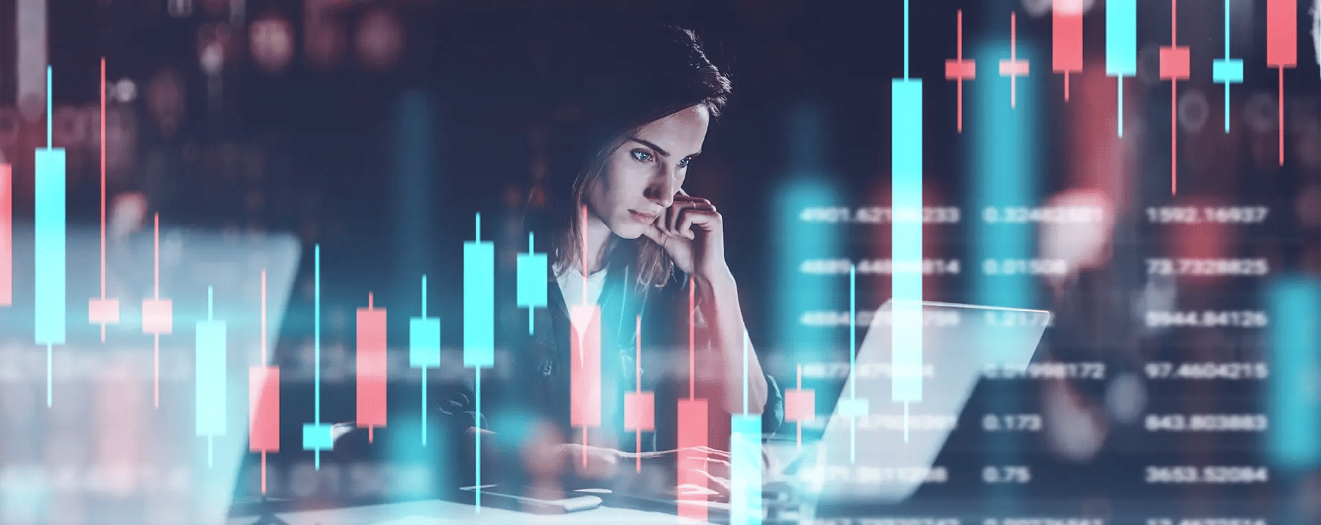Herausforderung_DataDriven Company