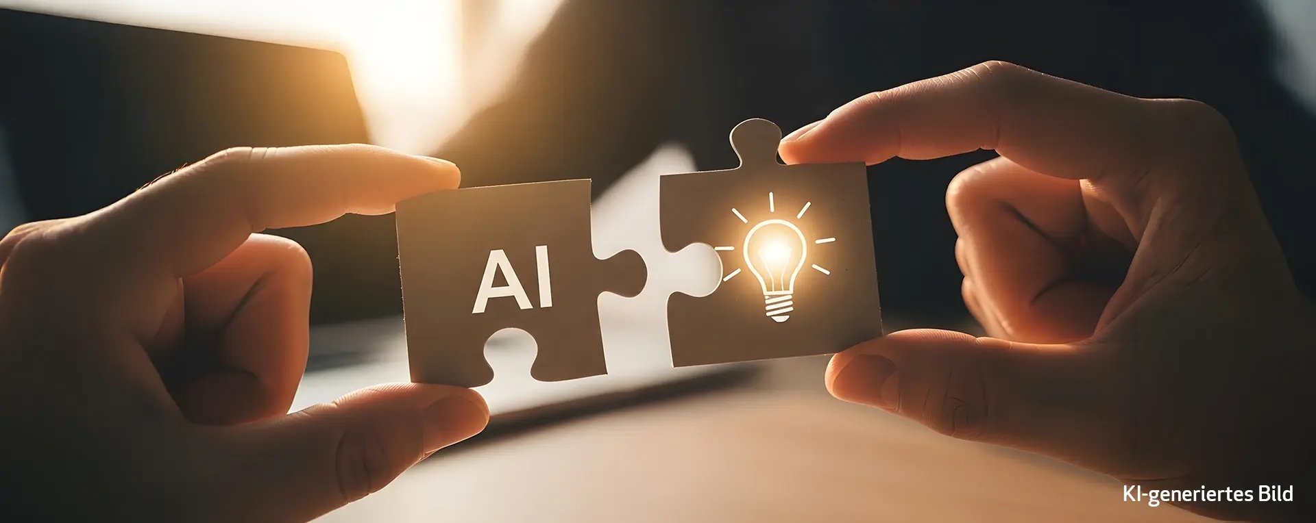 Herausforderung_KI-Strategie