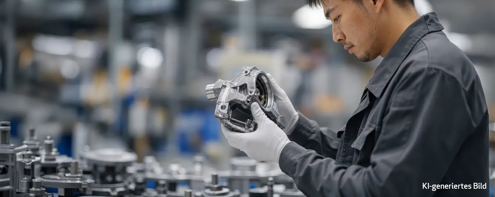 Herausforderung_Visual Inspection