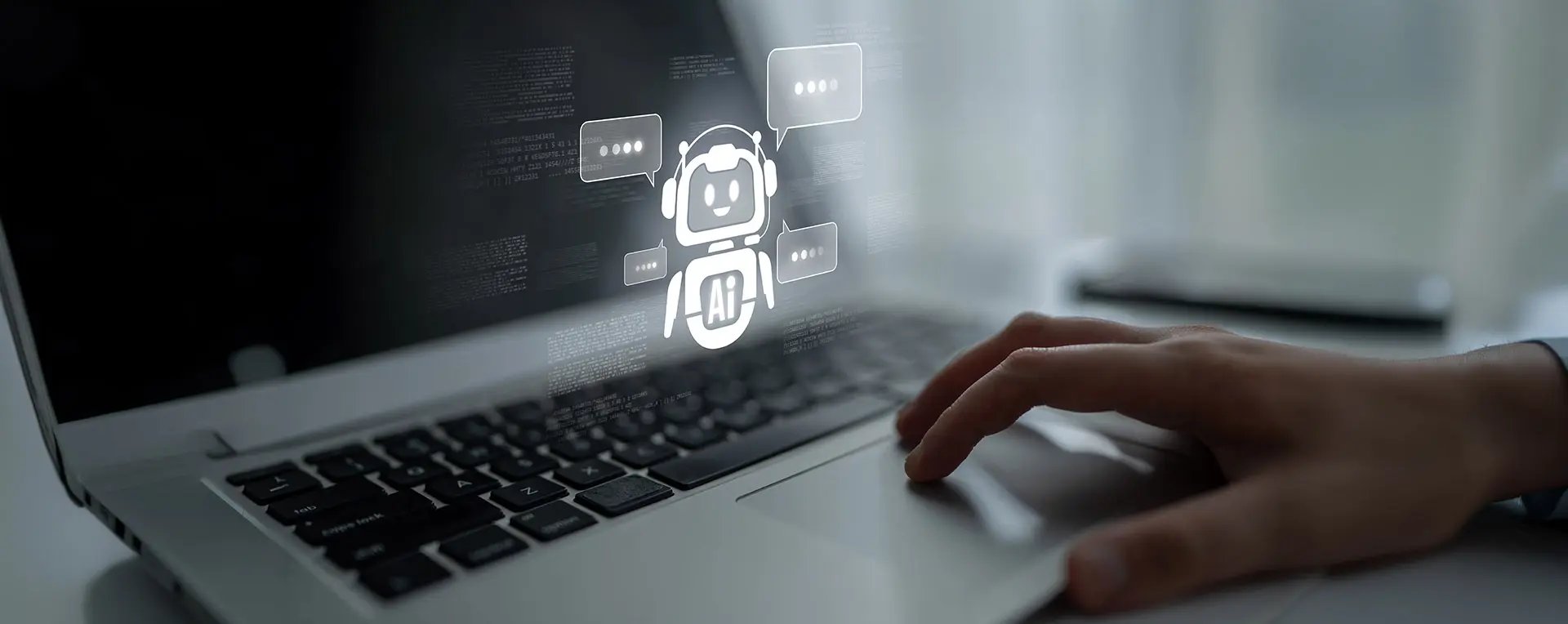 Lösung_AI Chatclient