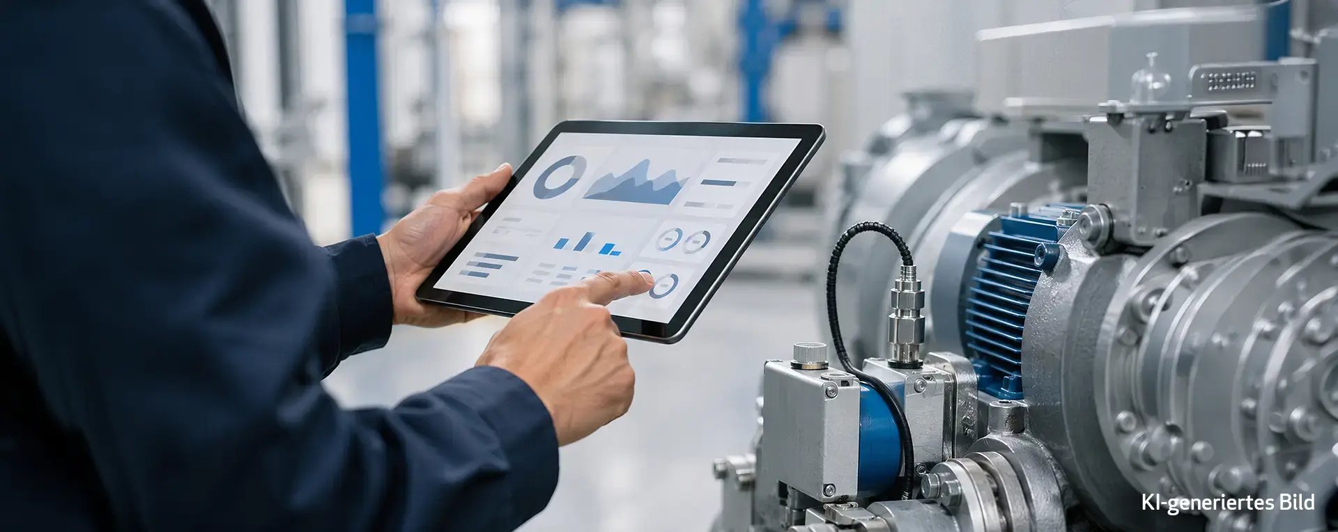 Lösung_Predictive Maintenance