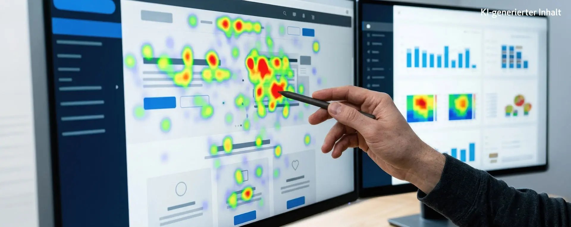 Lösung_UX Monitoring