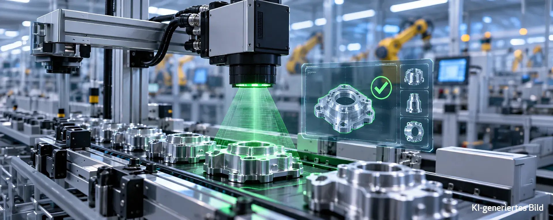 Lösung_Visual Inspection