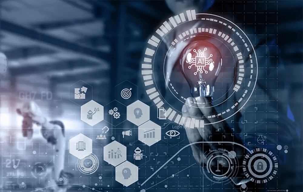 Predictive Quality gr