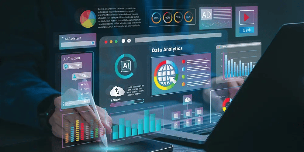 Reccommendation Engine