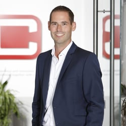 Thomas Neuninger