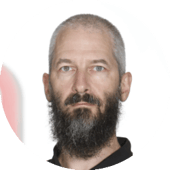 Rainer Worbis