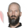 Rainer Worbis