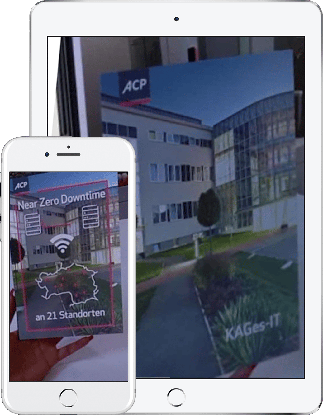 acpAR App Tablet_handy