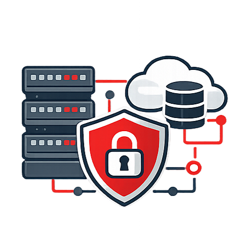 2602_AI-Companion_Ablauf_1