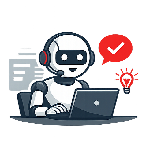 2602_AI-Companion_Ablauf_2