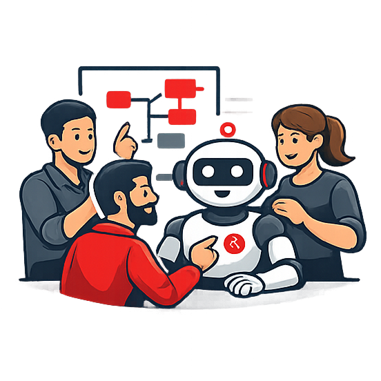 2602_AI-Companion_Ablauf_3