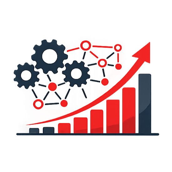 2602_AI-Companion_Ablauf_4