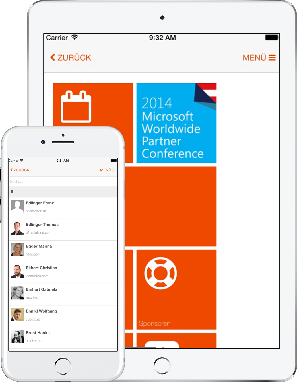 ConferenceGuide_Tablet_handy