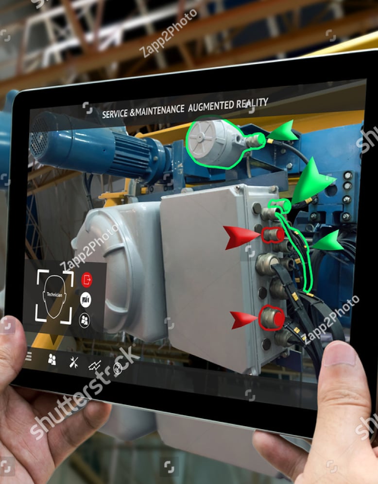 stock-photo-industrial-augmented-reality-concept-hand-holding-tablet-with-ar-service-maintenance-502896985_schmaler