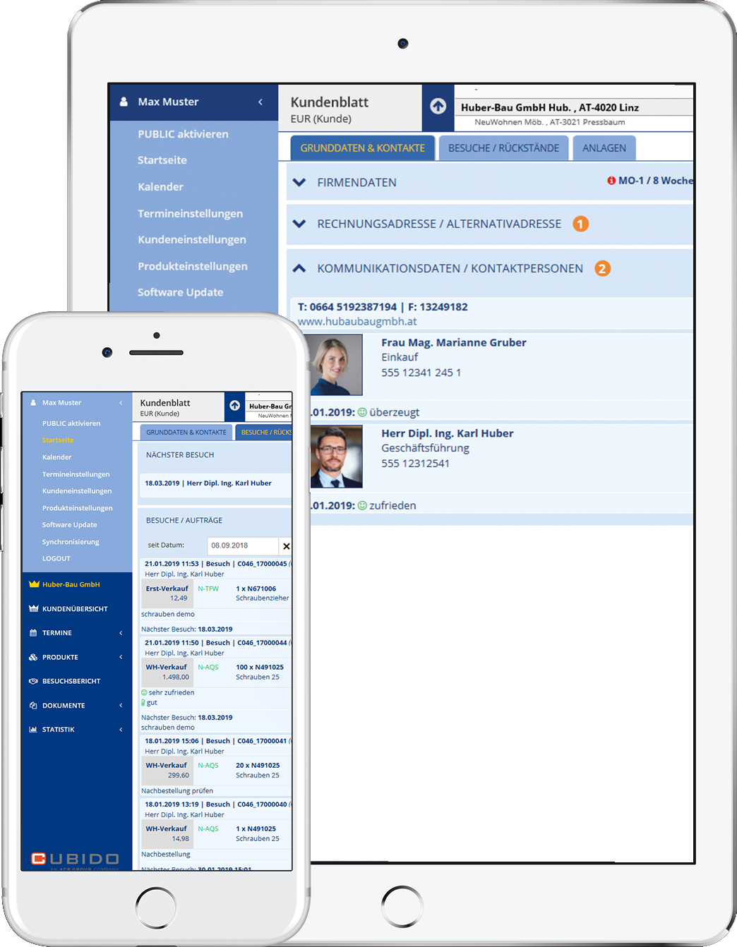 Tablet_handy