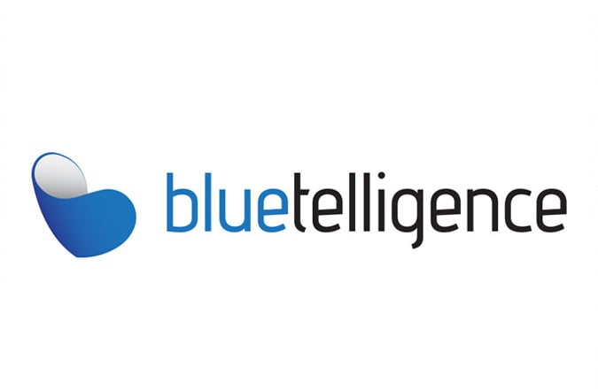 bluetelligence