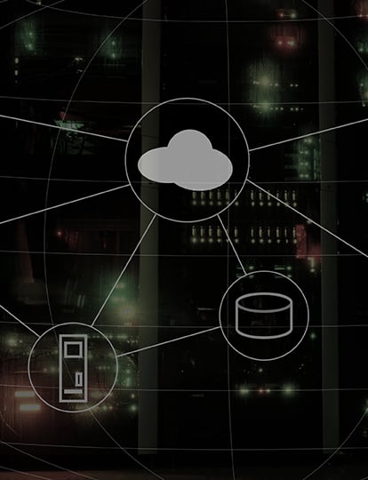 cloud-computing-2001090 (1)_1