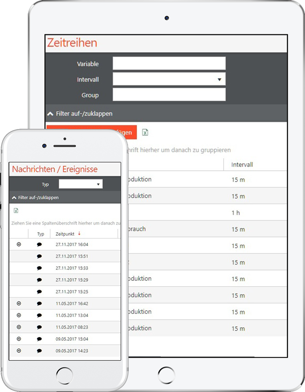 CubidoPredict_Tablet_handy