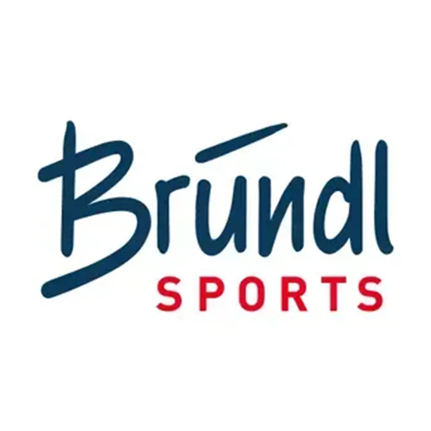 Bründl