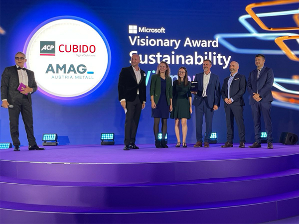 2410_MSVisionaryAward_1