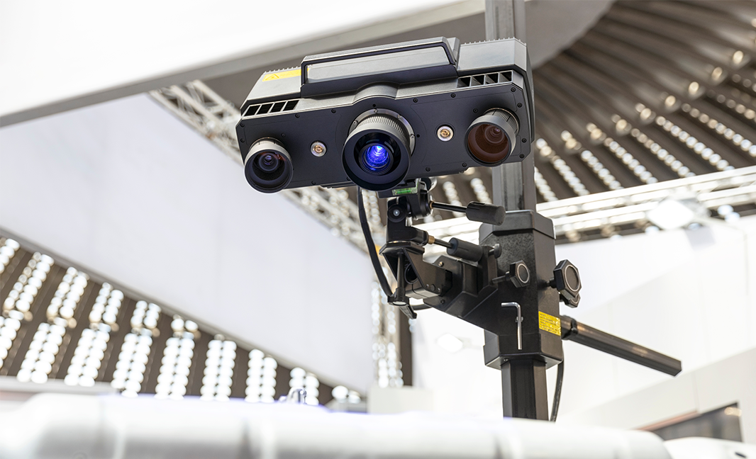 2501_Automatisierte Qualitaetskontrolle_Kamera_KI