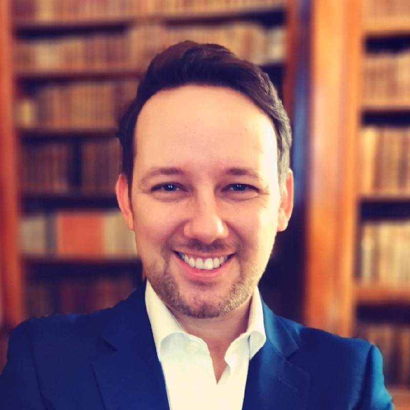 Alexander Duschanek Kwizda Agro