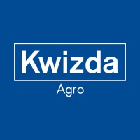 Logo Kwizda Agro