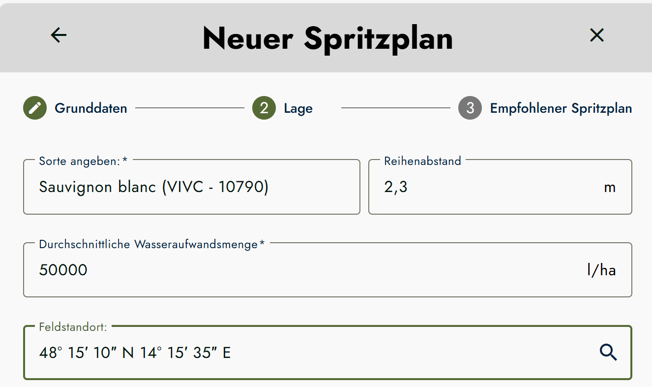 Screenshot KXPlanner 141735