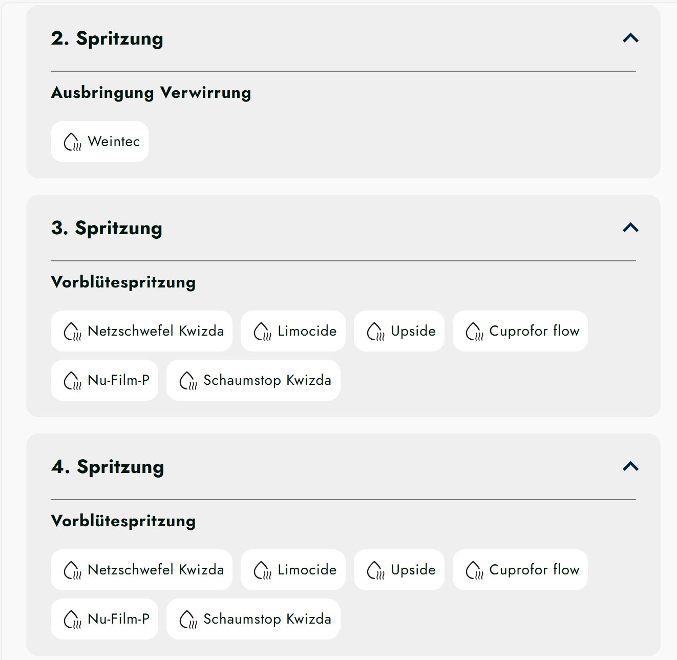 Screenshot KXPlanner 141853