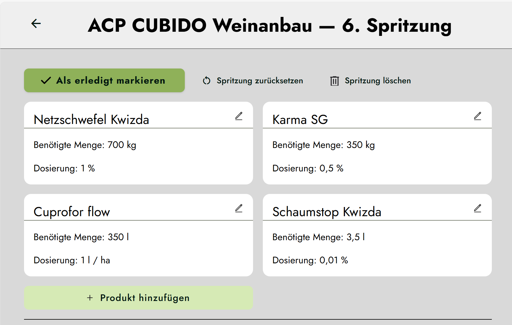 Screenshot KXPlanner 141957