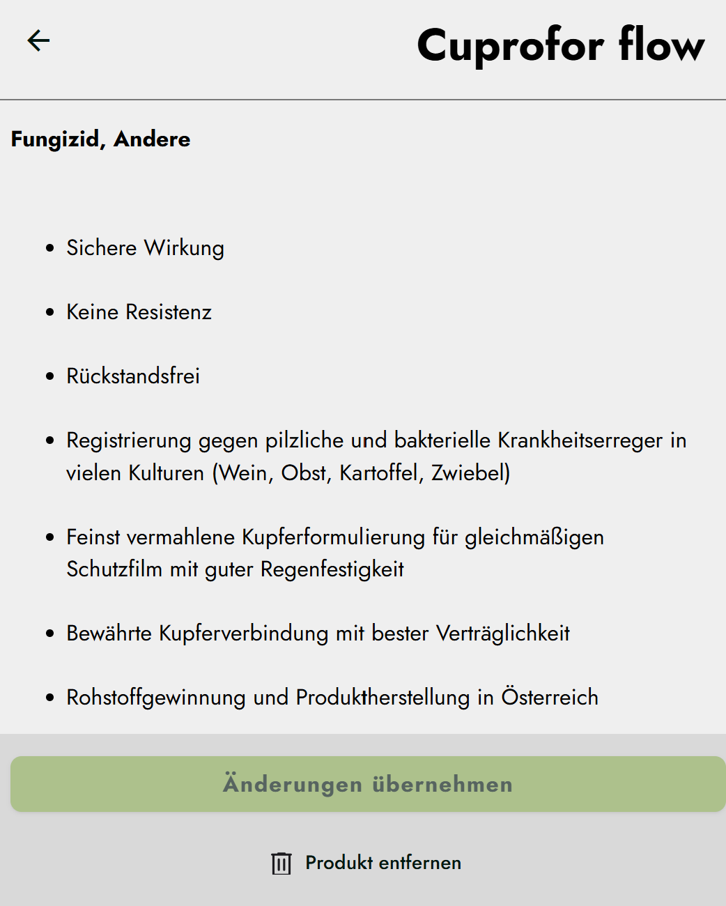 Screenshot KXPlanner 142135
