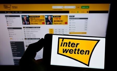 Interwetten 450x274