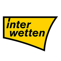 Logo Interwetten 200x200